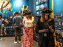 Tour Eiffel Effect, la nouvelle expérience immersive VR en haut de la Tour Eiffel