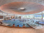 Calicéo Saint-Cyr-l'École, l'immense espace SPA aquatique de remise en forme