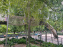 Jardin des Tuileries aires de jeux - nos photos