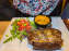 Santa Carne, le restaurant de grillades argentines - nos photos