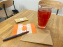 Café Pli