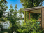 Camping Paris Maisons-Laffite