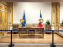 Maison Élysée : : le premier musée de l'Élysée, hébergeant un café et une boutique