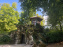 Le parc Caillebotte - nos photos