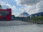 Parc des Nations - Géode