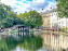 Paris Plages Canal Saint-Martin  - PHOTO 2024 08 07 10 37 00 4