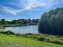 Le parc Georges-Valbon de la Courneuve - nos photos