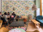 Ernestine Café - nos photos