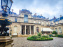 Le méconnu Musée Jacquemart-André et sa belle collection d'art à Paris