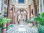 Le méconnu Musée Jacquemart-André et sa belle collection d'art à Paris