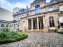Chefs-d'œuvre de la Galerie Borghèse : l'exposition italienne du musée Jacquemart-André se dévoile