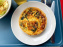 Haton-nous - Quiche