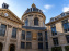 L'institut de France - les photos