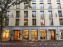 TRIBE Clichy - nos photos