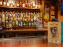 Le Bar-restaurant-fumoir le Cubana Café Paris Montparnasse : fiesta, saveurs & ambiance caliente !