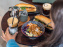 Phin Mi, le coffee shop vietnamien et banh mi Paris 5e