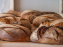 Boulangerie Nouvelle Paris 11e