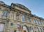 Musée Sèvres