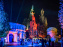 Halloween au Parc Astérix 2024 : Peur sur le Parc et ses nocturnes