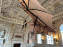 Musée des arts métiers - nos photos