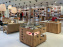 Héritage, la boutique de sacs à main de luxe à One Nation - 78