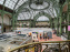 Art Basel 2024 au Grand Palais