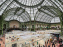 Art Basel 2024 au Grand Palais - image00041