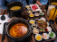 Ten Seconds Noodle - Dix secondes nouilles, le restaurant Paris 13e