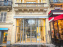 La Fondation Jérôme Seydoux-Pathé à Paris - (1)