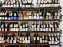 Fromagerie et cave à vin Source - Vins