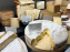 Fromagerie et cave à vin Source - Fromages