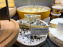 Fromagerie et cave à vin Source - Fromages