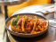Casa Azul, le restaurant de street food Mexicain à Fontainebleau - photos