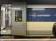 Eurostar visuels
