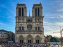 Notre-Dame de Paris - visuels - 2