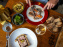 Astier, le gourmand Bistrot Paris 11e - les photos