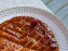 La Galette des Rois 2025 des Manufactures Alain Ducasse - IMG 7535 jpg 2