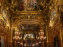 Opéra de Paris - Opéra Garnier - photos -  A7C8854