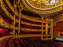 Opéra de Paris - Opéra Garnier - photos