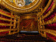 Opéra de Paris - Opéra Garnier - photos -  A7C8880