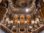 Opéra de Paris - Opéra Garnier - photos -  A7C8912
