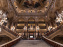 Opéra de Paris - Opéra Garnier - photos -  A7C8937