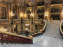 Opéra de Paris - Opéra Garnier - photos
