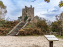 Randonnée à Fontainebleau : le sentier sur les pas de Denecourt jusqu’à la Tour Denecourt