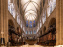 Visite de Notre-Dame de Paris