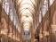 Visite de Notre-Dame de Paris