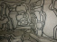 Le Jardin d'Hiver de Dubuffet au Centre Georges Pompidou