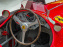 Bonhams I Cars au Grand Palais : exposition de voitures d'exception