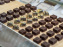 Atelier Pages, la chocolaterie franco-japonaise Paris 8e