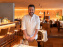 Restaurant Ischia par Denny Imbroisi, les photos